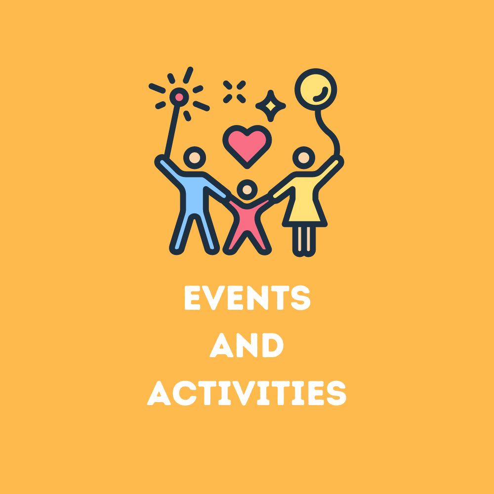 events