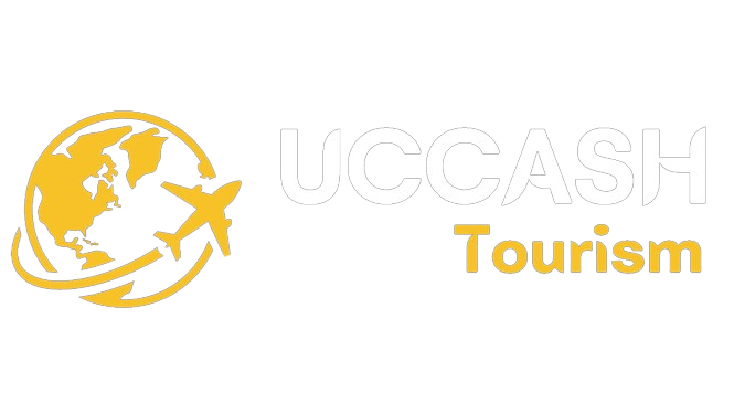 UCCASH LOGO